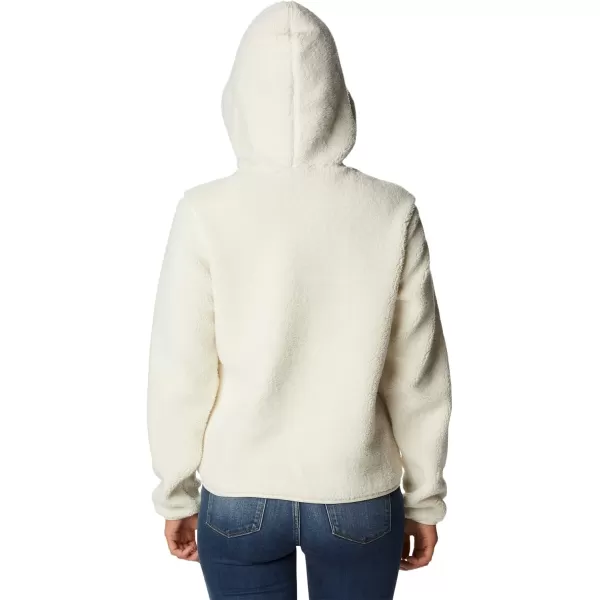 Columbia Women's West Bend Hoodie