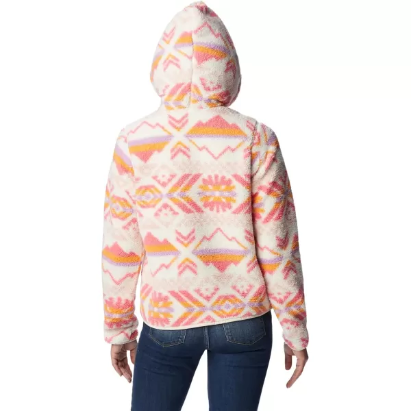 Columbia Women's West Bend Hoodie