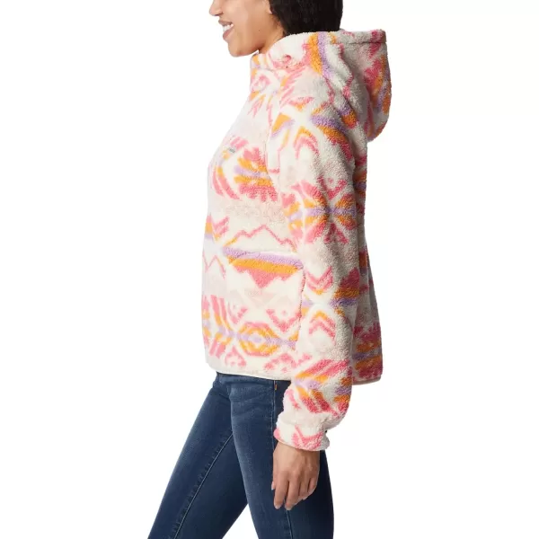 Columbia Women's West Bend Hoodie
