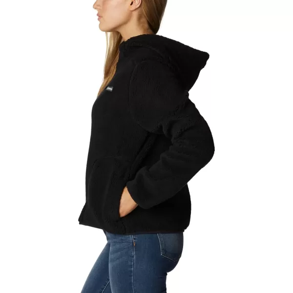 Columbia Women's West Bend Hoodie