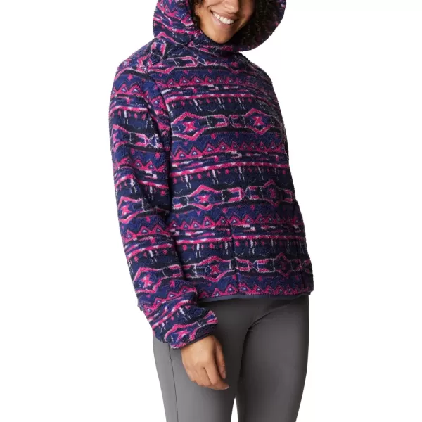 Columbia Women's West Bend Hoodie