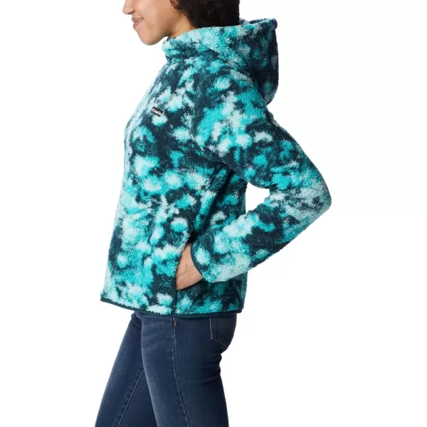Columbia Women's West Bend Hoodie