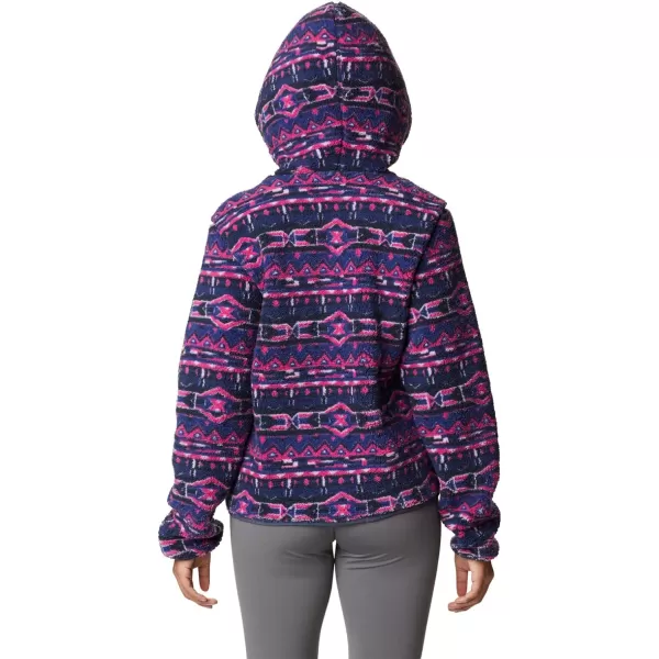 Columbia Women's West Bend Hoodie