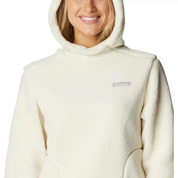 Columbia Women's West Bend Hoodie