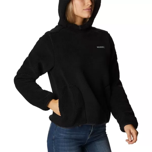 Columbia Women's West Bend Hoodie