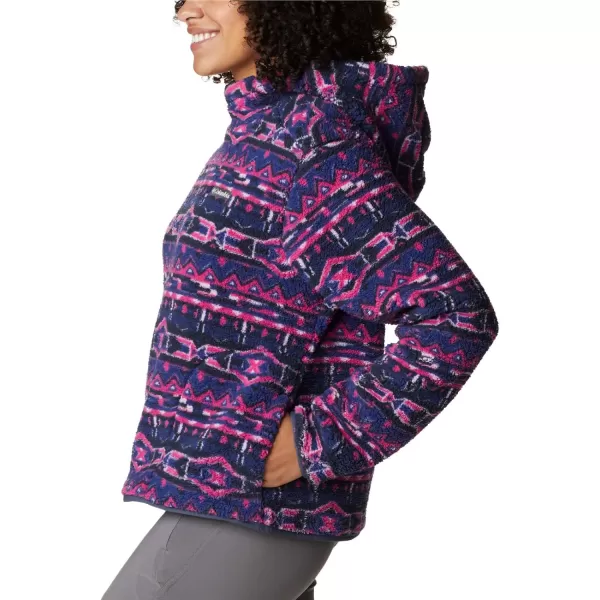 Columbia Women's West Bend Hoodie