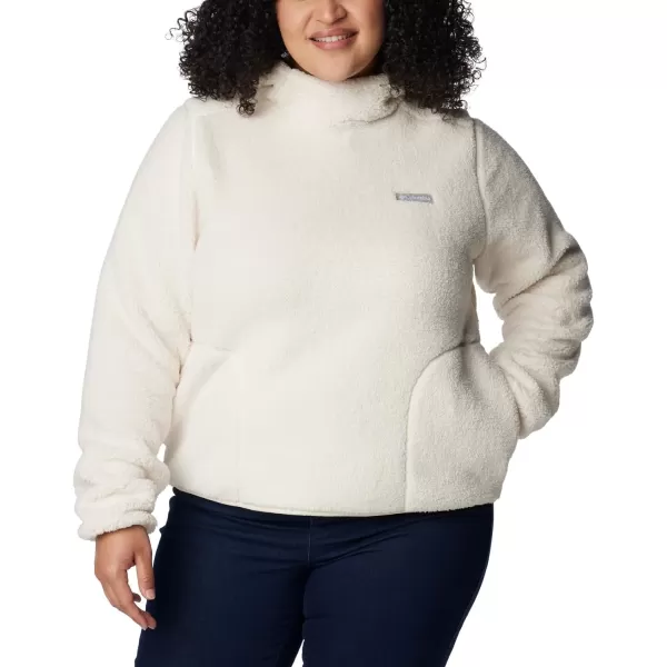 Columbia Women's West Bend Hoodie