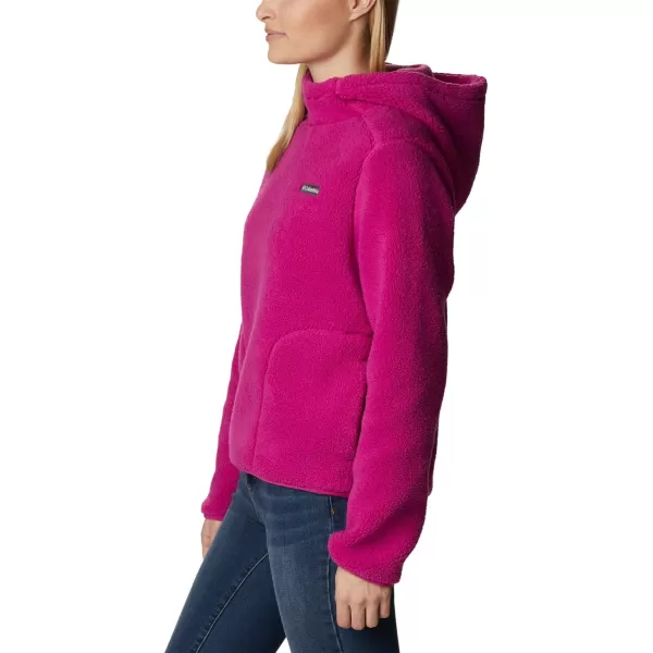 Columbia Women's West Bend Hoodie