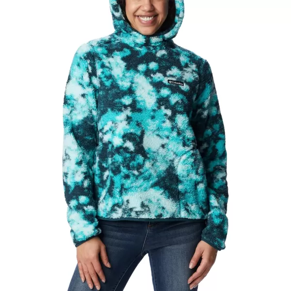 Columbia Women's West Bend Hoodie