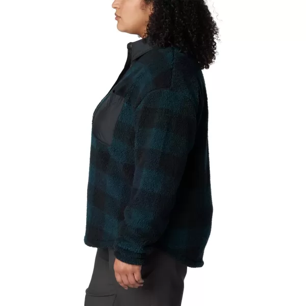 Columbia Women's West Bend Shirt Jacket