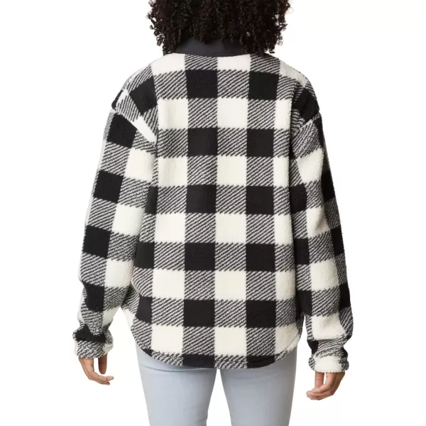 Columbia Women's West Bend Shirt Jacket