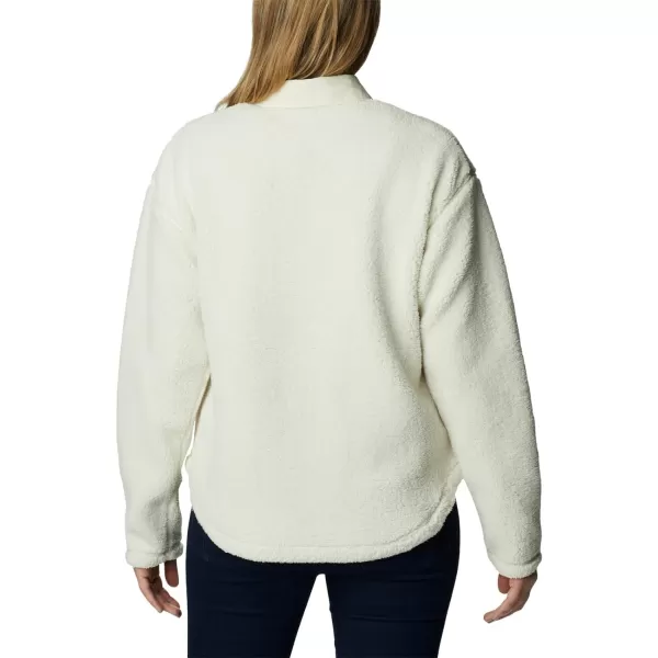 Columbia Women's West Bend Shirt Jacket