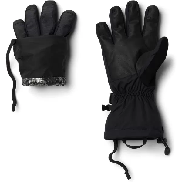 Columbia Womens Women's Bugaboo™ II Glove