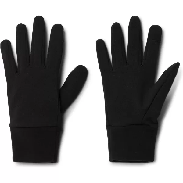 Columbia Womens Women's Bugaboo™ II Glove