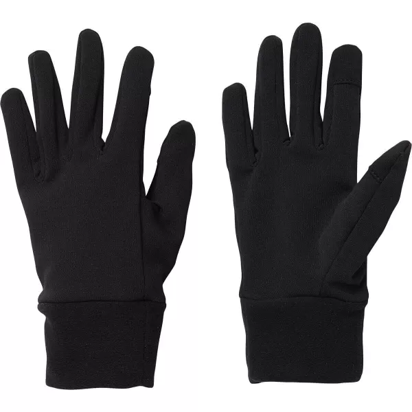 Columbia Womens Women's Bugaboo™ II Glove
