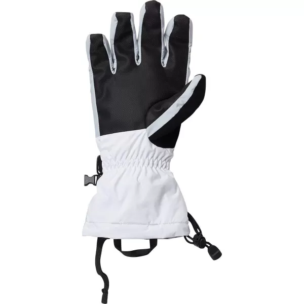 Columbia Womens Women's Bugaboo™ II Glove