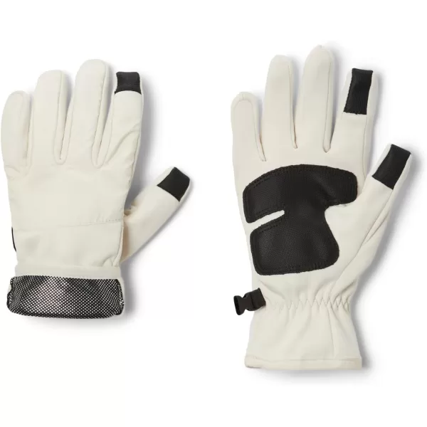 Columbia Womens Women's Cloudcap™ Fleece Glove