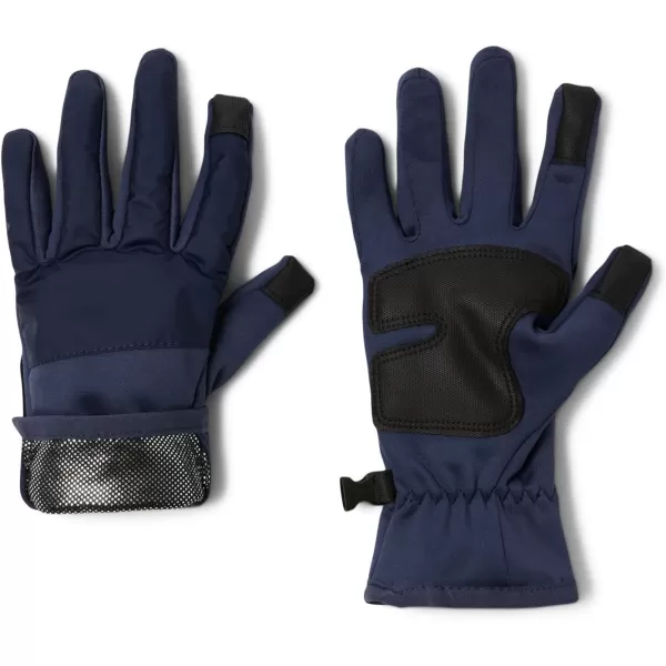 Columbia Womens Women's Cloudcap™ Fleece Glove