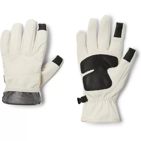 Columbia Womens Women's Cloudcap™ Fleece Glove