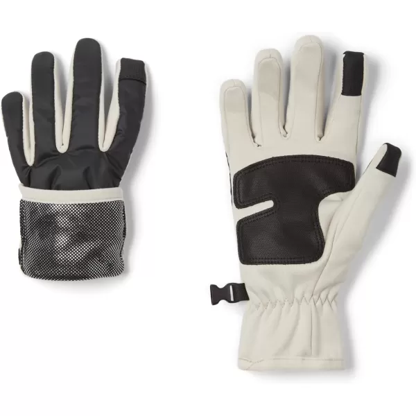 Columbia Womens Women's Cloudcap™ Fleece Glove