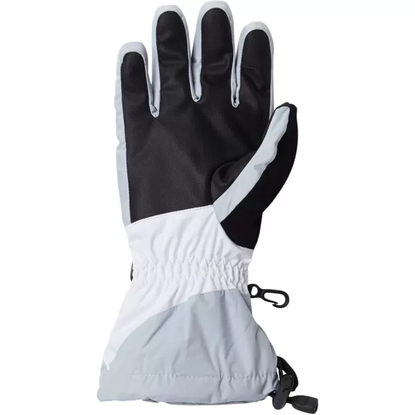 Columbia Womens Women's Last Tracks Glove