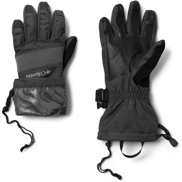 Columbia Womens Women's Whirlibird™ II Glove