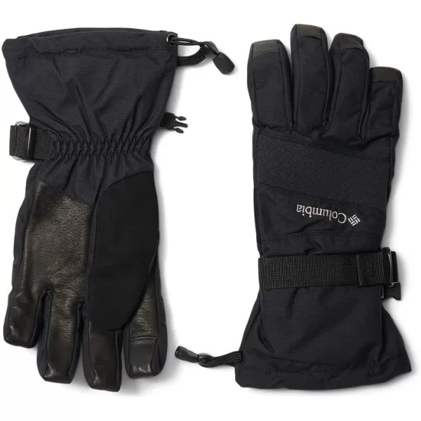 Columbia Womens Women's Whirlibird™ II Glove