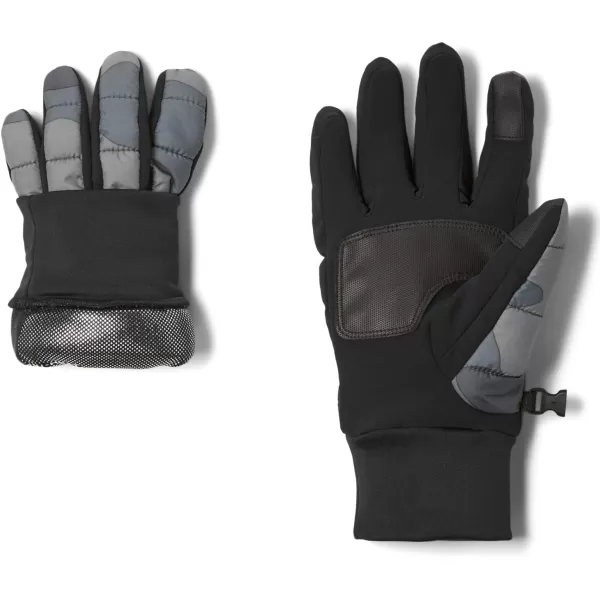 Columbia mens Powder Lite Glove