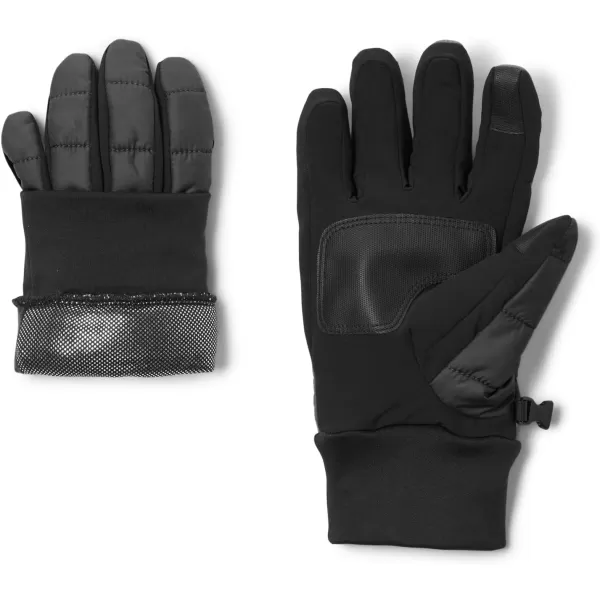 Columbia mens Powder Lite Glove