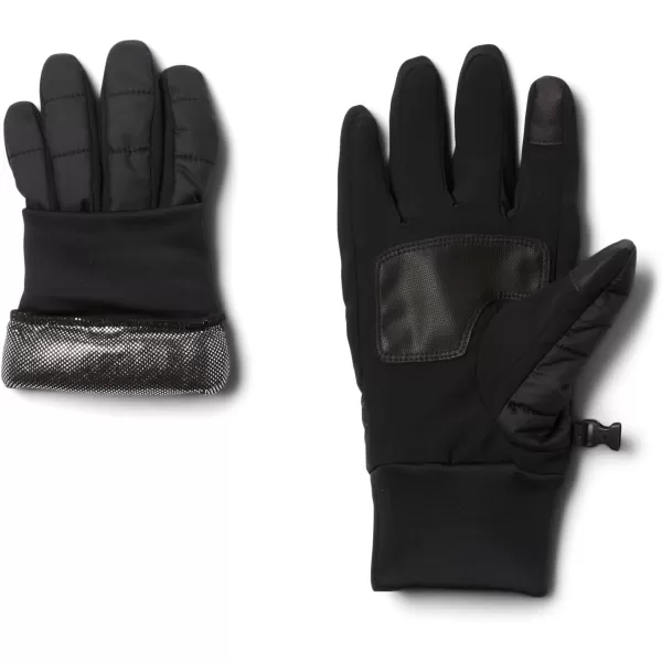 Columbia mens Powder Lite Glove