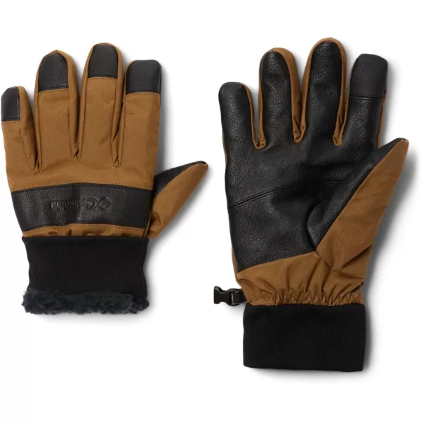 Columbia unisex Loma Vista™ Leather Work Glove
