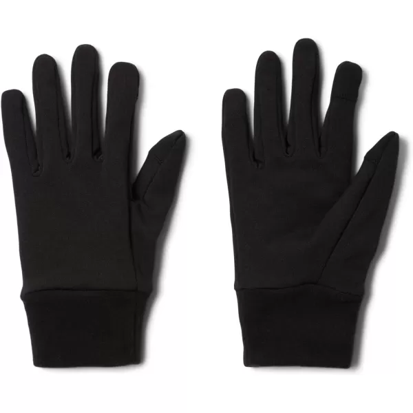 Columbia womens Bugaboo Ii MittenBugaboo II Mitten