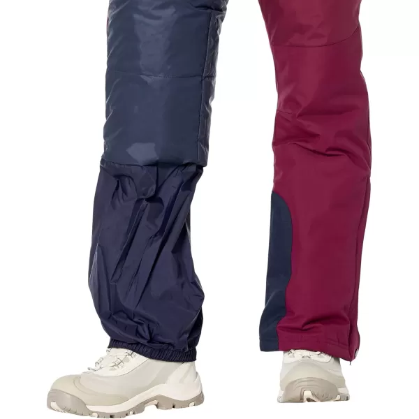 Columbia womens Iceventure™ Bib
