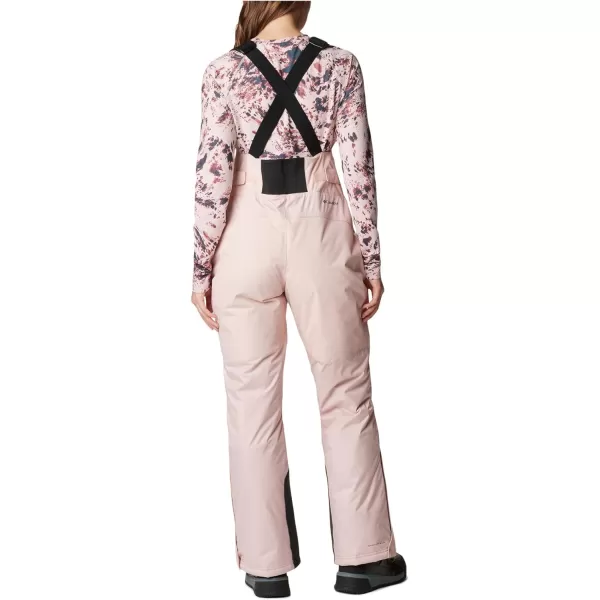 Columbia womens Iceventure™ Bib
