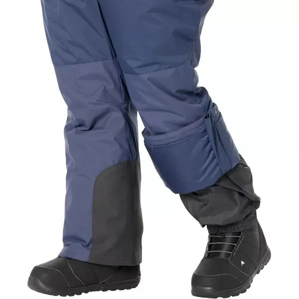 Columbia womens Iceventure™ Bib