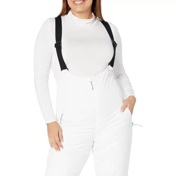 Columbia womens Iceventure™ Bib