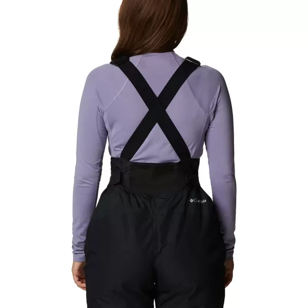 Columbia womens Iceventure™ Bib
