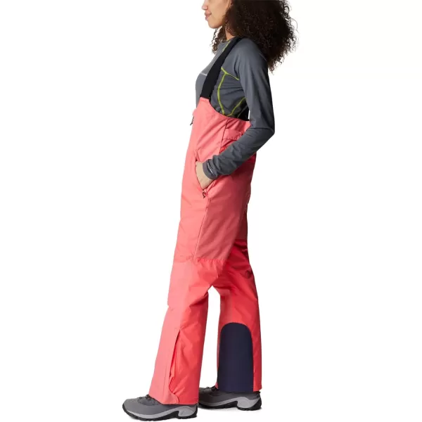 Columbia womens Iceventure™ Bib
