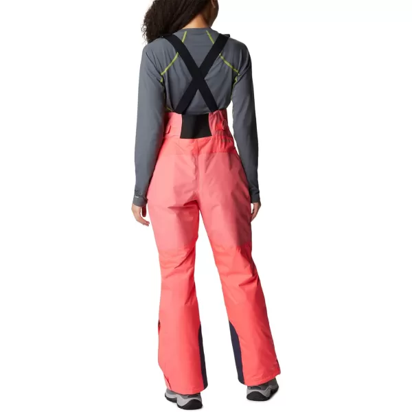 Columbia womens Iceventure™ Bib