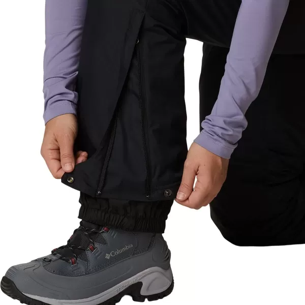 Columbia womens Iceventure™ Bib