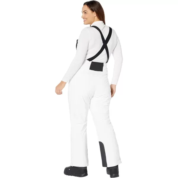 Columbia womens Iceventure™ Bib