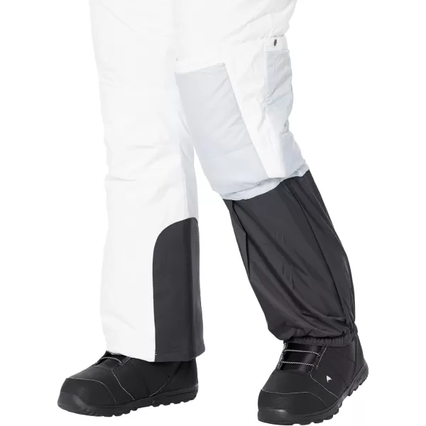 Columbia womens Iceventure™ Bib