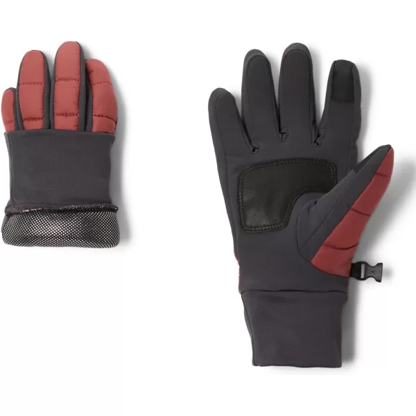 Columbia womens Powder Lite GlovePowder Lite Glove