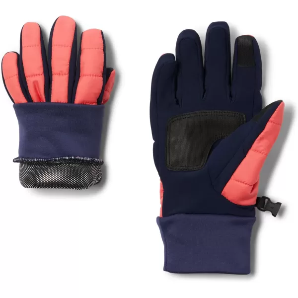 Columbia womens Powder Lite GlovePowder Lite Glove