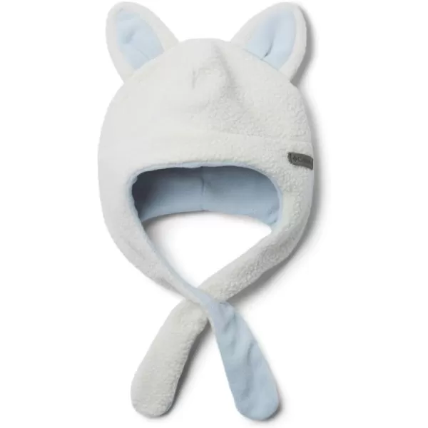 Columbia Baby Tiny Animal Beanie Ii