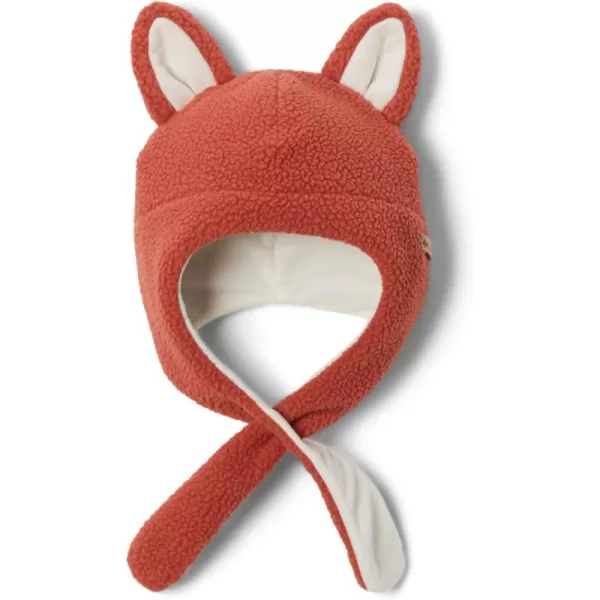 Columbia Baby Tiny Animal Beanie Ii