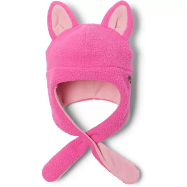 Columbia Baby Tiny Animal Beanie Ii