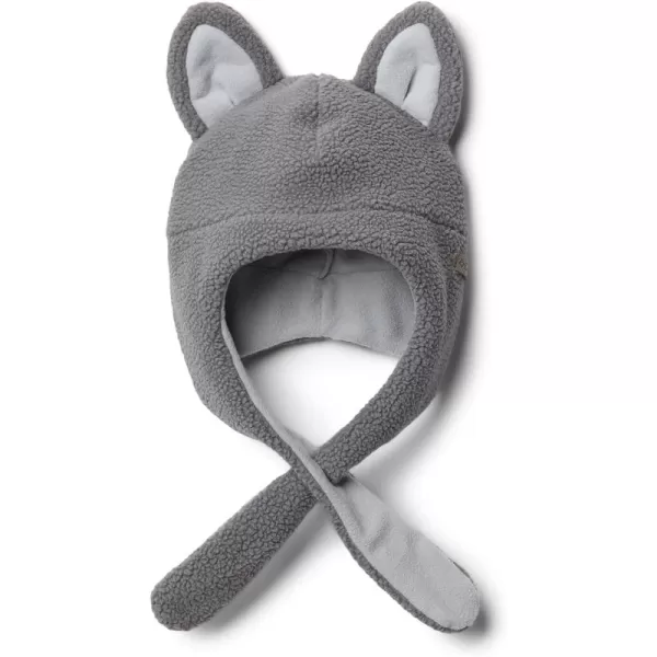 Columbia Baby Tiny Animal Beanie Ii