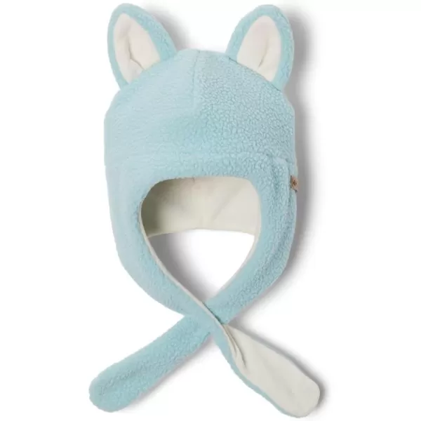 Columbia Baby Tiny Animal Beanie Ii