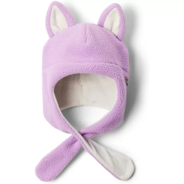 Columbia Baby Tiny Animal Beanie Ii